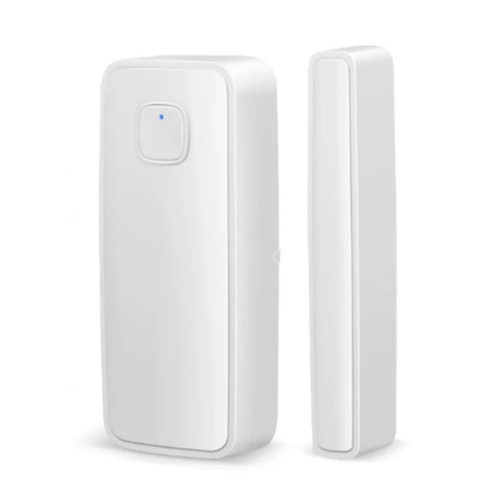 متحسس الابواب