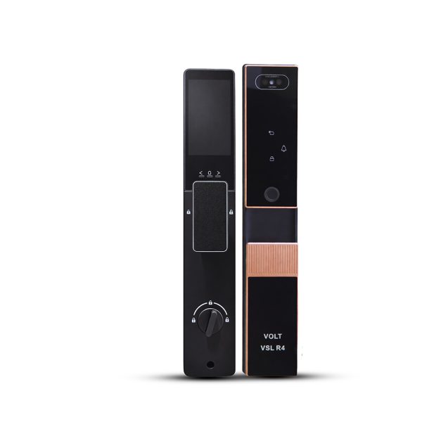 Vsl Lux R4