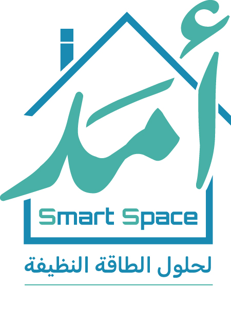 Smart Space