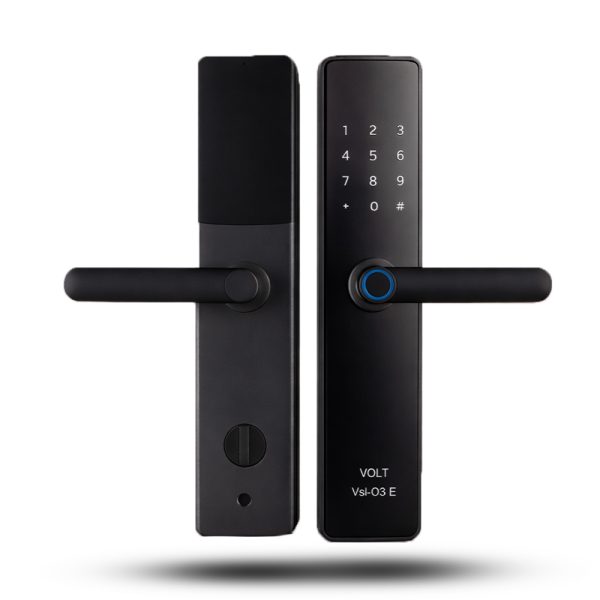 VSL 03 E