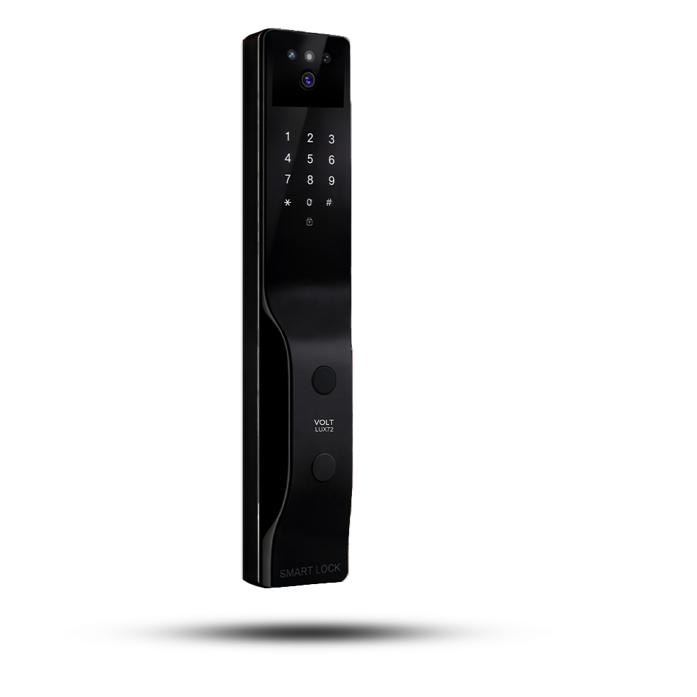 VSL LUX 72
