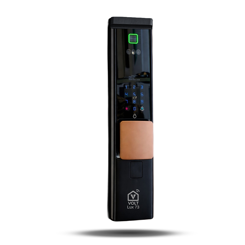 VSL LUX 73