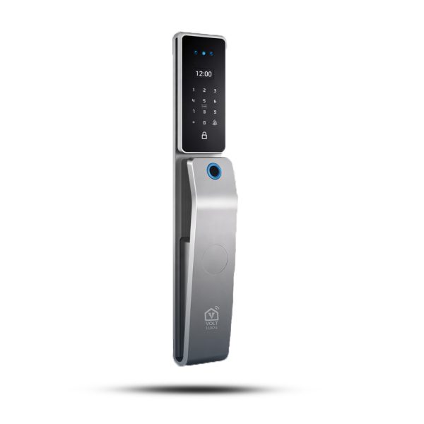 VSL LUX 74